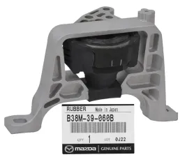 poduszka-silnika-prawa-mazda-3-1-6-bl-b38m-39-060b-b38m39060b-oe