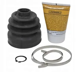 oslona-przegubu-wewnetrznego-outlander-3817a150