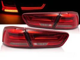 lampy-diodowe-mitsubishi-lancer-8-viii-08-16r-led-bar-dynamic