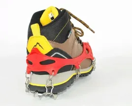 alp-extreme-raczki-turystyczne-ice-trail-m-36-40