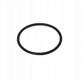 oring-o-ring-d55-pajero-2-8td-3-2did-l200-kk-kl-mf520406-mh035617