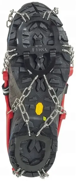 ice-master-raczki-rozmiar-m-camp-stan-opakowania-oryginalne