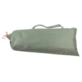 plachta-plandeka-biwakowa-mfh-tent-tarp-200x300cm-turystyczny-polowy-olive