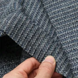 wykladzina-do-namiotu-kempingowa-dywan-namiotowy-200x200-mata-podlogowa