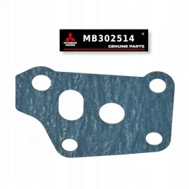 uszczelka-podstawy-filtra-pompy-oleju-pajero-ii-3-0-3-5-sport-3-0-md302514