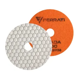 tarcza-polerska-ferrati-strada-100mm-gr-200-do-szlifowania-pad-polerski