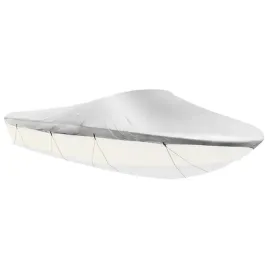 pokrowiec-plandeka-na-lodz-motorowke-o-kadlubie-v-ksztaltnym-dl-lodki-42