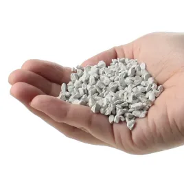 5kg-zeolit-mineralny-grys-amonowy-wklad-4-8mm