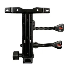 multiblock-mechanizm-do-fotela-gamingowego-oraz-pochylania-fotela