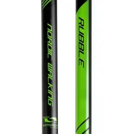 rubble-kije-nordic-walking-skladane-105-135-cm