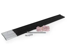 fjord-nansen-zestaw-naprawczy-do-namiotu-11mm