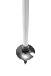 kije-trekkingowe-w-gory-cruise-gt-blue-silver-milo