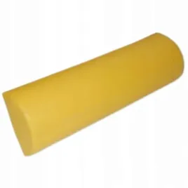 polwalek-rehabilitacyjny-ksztaltka-do-masazu-derma