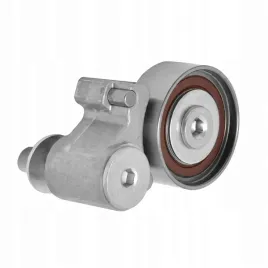 napinacz-paska-rozrzadu-outlander-3-0-cw-gf-pajero-sport-3-0-kh-ks-1145a042