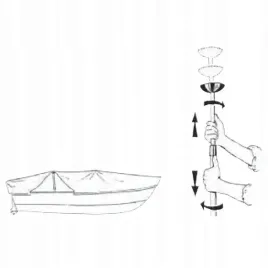 podpora-plandeki-teleskopowa-95-150-cm