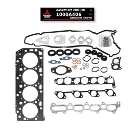 zestaw-uszczelek-gora-silnika-l200-2-5did-kb4-1000a406-oryginal-mitsubishi