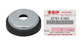 odbojnik-tylnej-klapy-grand-vitara-jimny-vitara-82761-61a11-8276161a11-org