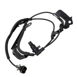 czujnik-abs-przedni-lewy-l200-2-5-did-kb4-pajero-sport-kh-4670a595