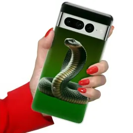 etui-do-google-pixel-7-pro-mocne-solidne-stylowe-dla-nastolatkow-mix-wzorow