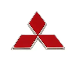 znaczek-mitsubishi-na-klape-red-pajero-iii-pajero-sport-mr416795