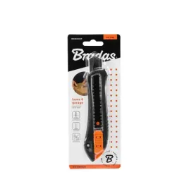 noz-uniwersalny-bradas-diy-kn1823-18mm-z-ostrzem-lamanym-tapeciak-do-tapet