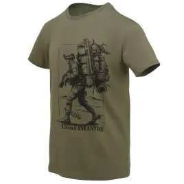 koszulka-t-shirt-light-infantry-helikon-bawelna-100percent-olive-green-m