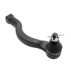 koncowka-drazka-prawa-l200-2-5-did-kb4-pajero-sport-kh-4422a010-4422a097