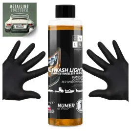 carlab-poliwash-light-szampon-bez-splukiwania-mycie-rinseless-wash-100ml