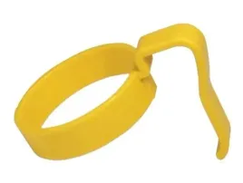 uniwersalny-ergonomiczny-uchwyt-do-szklanki-i-kubka-dla-seniora