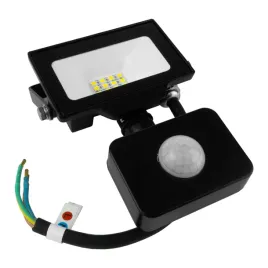 naswietlacz-led-10w-z-czujnikiem-ruchu-gtv-gt-gcr10w-64-czarny-ip65