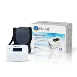 medyczny-pulsoksymetr-napalcowy-jpd-500g-haxe