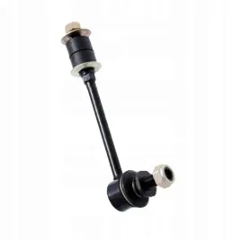 lacznik-stabilizatora-przod-land-cruiser-prado-90-4runner-48820-35030