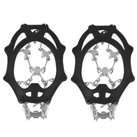 mocne-raczki-38-45-nakladki-na-buty-kolce-lancuchy