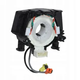 tasma-zwijak-airbag-nissan-qashqai-qashqai-2-b5567-jd00a-b5567jd00a