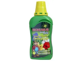 nawoz-wieloskladnikowy-agrecol-plyn-1-kg-035-l