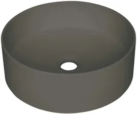 deante-silia-umywalka-granitowa-36x36-cm-okragla-nablatowa-antracyt-metalik