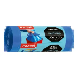 worki-na-smieci-paclan-multitop-35l-36szt-134936-odpady-uniwersalne-50x66cm