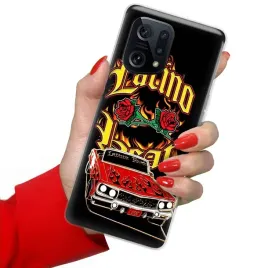 etui-do-oppo-find-x5-case-mocne-stylowe-ochronne-ciemne-dla-nastolatkow-wz