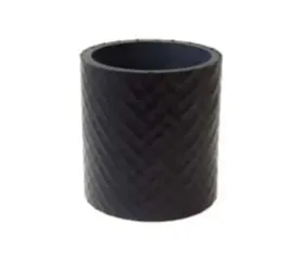 przewod-powietrza-toyota-land-cruiser-1734130060-17341-30060