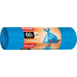 worki-na-smieci-paclan-classic-60l-16szt-137321-z-uszami-odpady-niebieskie