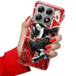 etui-do-xiaomi-14t-pro-wytrzymale-stylowe-ochronne-case-dla-nastolatkow-wz