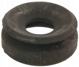 tuleja-podpory-skrzyni-biegow-gorna-pajero-iii-iv-mr132701