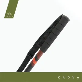 kije-turystyczne-kadva-tengri-czerwony-65-135-cm-system-twist-lock