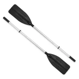 wiosla-2-szt-do-pontonu-aluminiowe-do-kajaku-jednopiorowe-137-cm-intex
