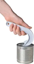 uniwersalny-otwieracz-do-puszek-z-zawleczka