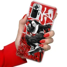 etui-do-xiaomi-redmi-note-10-pro-max-mocne-case-stylowe-dla-nastolatkow-wz