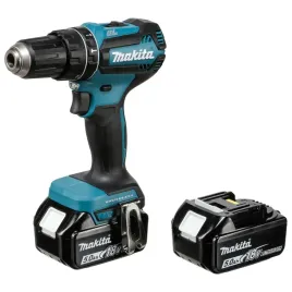 makita-dhp485rtj-wiertarko-wkretarka-udarowa-18v-2x-5-0ah