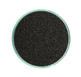 zwirek-piasek-czarny-do-akwarium-08-12mm-10kg