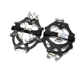 raczki-na-buty-ice-crampons-lancuchy-kolce-lod-rozmiar-46-50