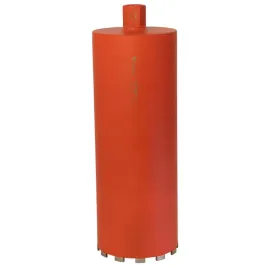 wiertlo-koronowe-diamentowe-ferrati-xpert-172x450mm-na-sucho-otwornica